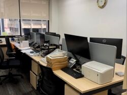 Tong Eng Building (D1), Office #585429661